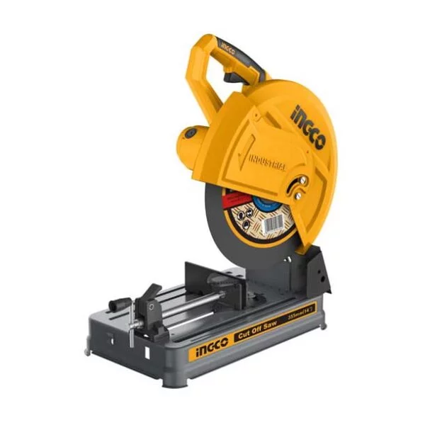 Cut off saw COS35538
