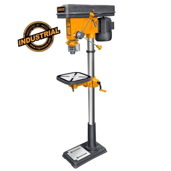 Drill press DP207502