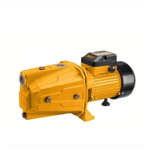 Water pump Self-priming Jet Pump JP07508