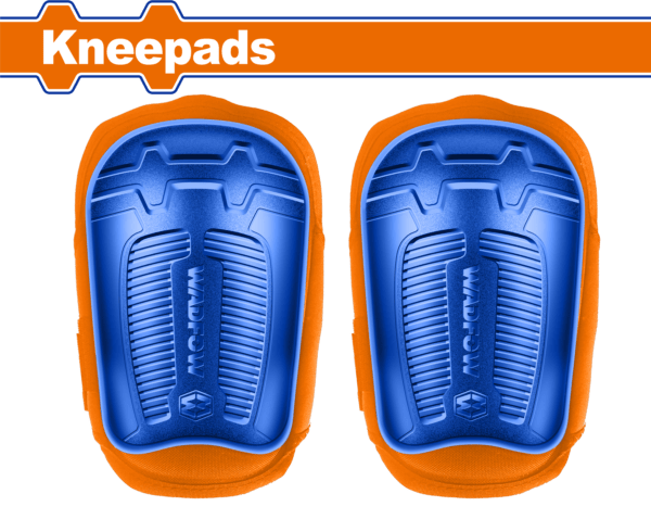Kneepad WKP1101