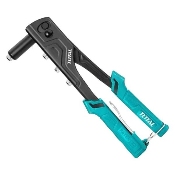 Hand riveter THT32108S