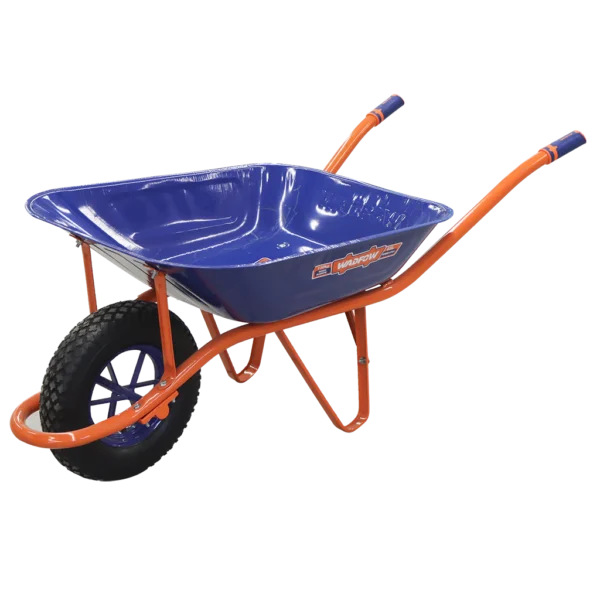 Wheel barrow WWB1F01