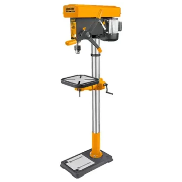 DP207505 Drill press 750w